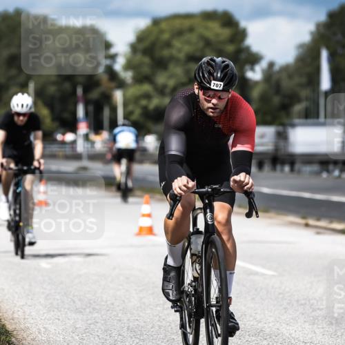 16.08.2026 - KN Förde Triathlon 2026 H.Heesch http://msf.ph/oto/9985080 16.08.2026 13:02:42 Radfahren 502, 505, 557, 701, 707 meine-sportfotos.de