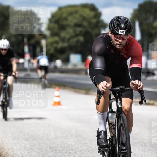 16.08.2026 - KN Förde Triathlon 2026 H.Heesch http://msf.ph/oto/9985084 16.08.2026 13:02:43 Radfahren 502, 557, 701, 707 meine-sportfotos.de