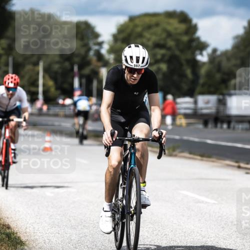 16.08.2026 - KN Förde Triathlon 2026 H.Heesch http://msf.ph/oto/9985089 16.08.2026 13:02:43 Radfahren 502, 557, 701, 707 meine-sportfotos.de