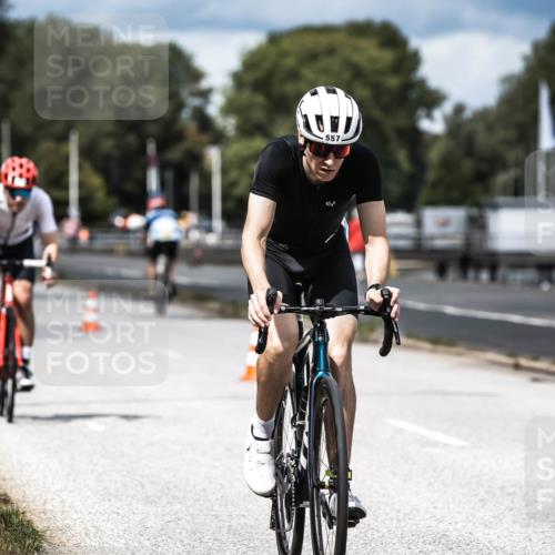 16.08.2026 - KN Förde Triathlon 2026 H.Heesch http://msf.ph/oto/9985091 16.08.2026 13:02:44 Radfahren 502, 557, 701, 707 meine-sportfotos.de