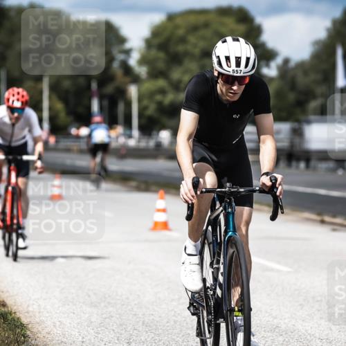 16.08.2026 - KN Förde Triathlon 2026 H.Heesch http://msf.ph/oto/9985093 16.08.2026 13:02:44 Radfahren 502, 557, 701, 707 meine-sportfotos.de