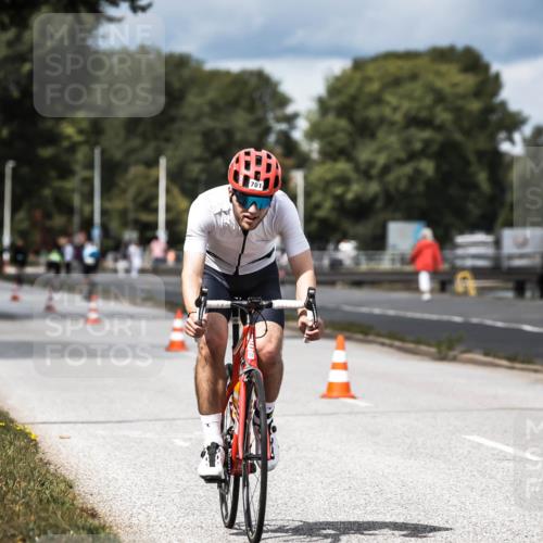 16.08.2026 - KN Förde Triathlon 2026 H.Heesch http://msf.ph/oto/9985097 16.08.2026 13:02:44 Radfahren 502, 557, 701, 707 meine-sportfotos.de