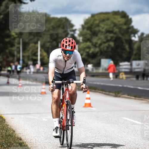 16.08.2026 - KN Förde Triathlon 2026 H.Heesch http://msf.ph/oto/9985098 16.08.2026 13:02:44 Radfahren 502, 557, 701, 707 meine-sportfotos.de