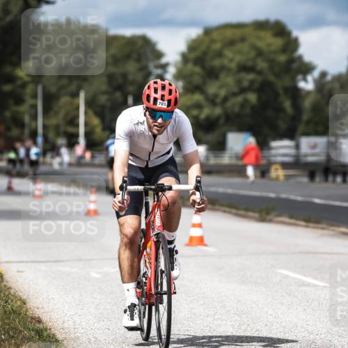 16.08.2026 - KN Förde Triathlon 2026 H.Heesch http://msf.ph/oto/9985099 16.08.2026 13:02:45 Radfahren 557, 701, 707 meine-sportfotos.de