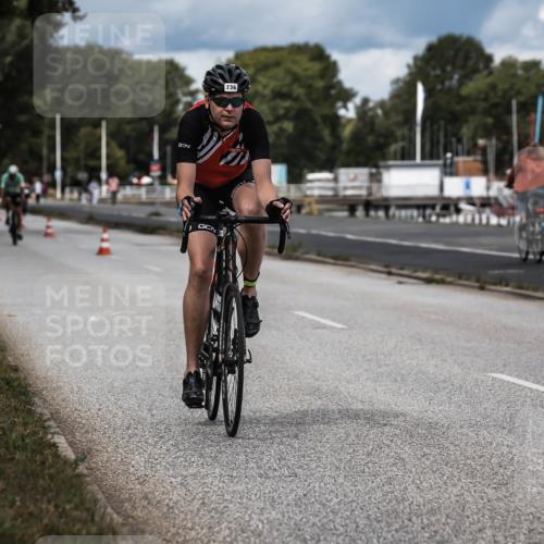 16.08.2026 - KN Förde Triathlon 2026 H.Heesch http://msf.ph/oto/9985118 16.08.2026 13:03:00 Radfahren 512, 587, 702, 736 meine-sportfotos.de