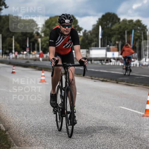 16.08.2026 - KN Förde Triathlon 2026 H.Heesch http://msf.ph/oto/9985123 16.08.2026 13:03:00 Radfahren 512, 587, 702, 736 meine-sportfotos.de