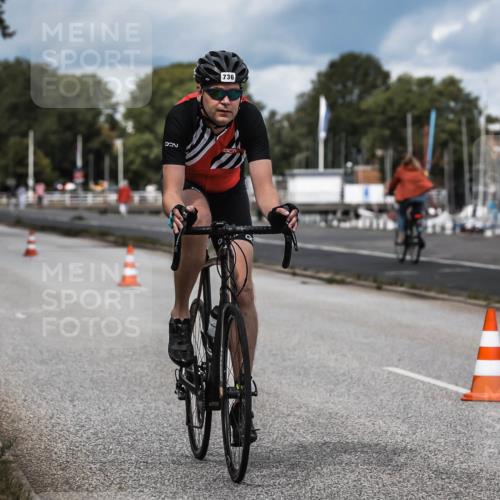 16.08.2026 - KN Förde Triathlon 2026 H.Heesch http://msf.ph/oto/9985124 16.08.2026 13:03:00 Radfahren 512, 587, 702, 736 meine-sportfotos.de