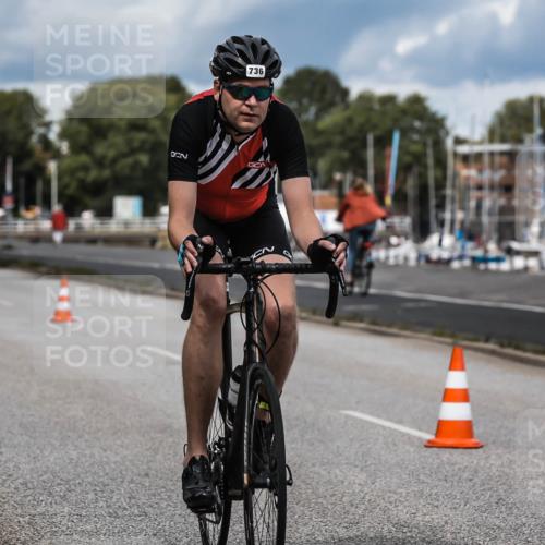 16.08.2026 - KN Förde Triathlon 2026 H.Heesch http://msf.ph/oto/9985128 16.08.2026 13:03:00 Radfahren 512, 587, 702, 736 meine-sportfotos.de