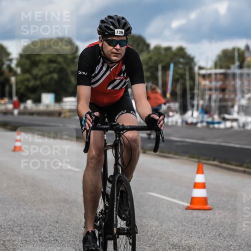 16.08.2026 - KN Förde Triathlon 2026 H.Heesch http://msf.ph/oto/9985129 16.08.2026 13:03:00 Radfahren 512, 587, 702, 736 meine-sportfotos.de