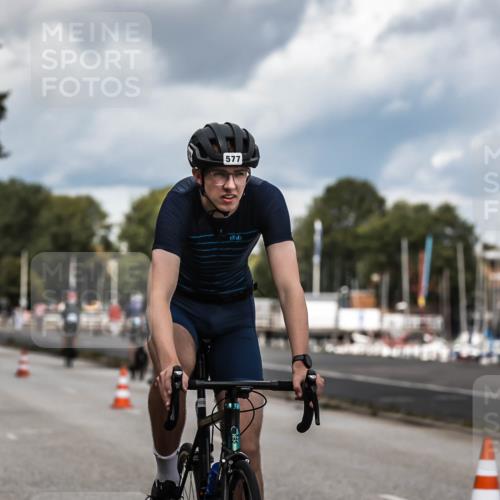 16.08.2026 - KN Förde Triathlon 2026 H.Heesch http://msf.ph/oto/9985137 16.08.2026 13:03:06 Radfahren 577, 588, 609, 702 meine-sportfotos.de