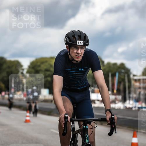 16.08.2026 - KN Förde Triathlon 2026 H.Heesch http://msf.ph/oto/9985140 16.08.2026 13:03:06 Radfahren 577, 588, 609, 702 meine-sportfotos.de