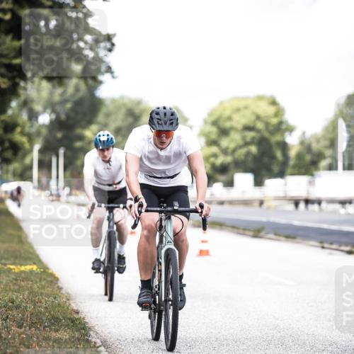 16.08.2026 - KN Förde Triathlon 2026 H.Heesch http://msf.ph/oto/9985182 16.08.2026 13:03:22 Radfahren 533, 538, 544, 569 meine-sportfotos.de