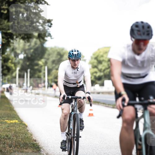 16.08.2026 - KN Förde Triathlon 2026 H.Heesch http://msf.ph/oto/9985187 16.08.2026 13:03:23 Radfahren 533, 538, 544, 569 meine-sportfotos.de