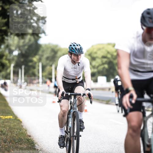 16.08.2026 - KN Förde Triathlon 2026 H.Heesch http://msf.ph/oto/9985189 16.08.2026 13:03:23 Radfahren 533, 538, 544, 569 meine-sportfotos.de