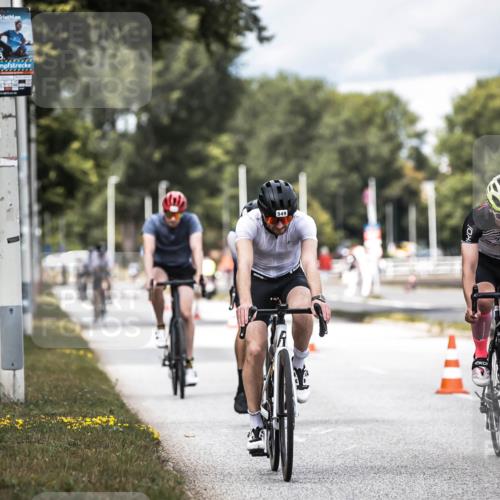 16.08.2026 - KN Förde Triathlon 2026 H.Heesch http://msf.ph/oto/9985194 16.08.2026 13:03:34 Radfahren 504, 517, 518, 523, 531, 535, 549, 568, 573, 574 meine-sportfotos.de