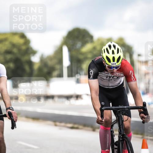 16.08.2026 - KN Förde Triathlon 2026 H.Heesch http://msf.ph/oto/9985200 16.08.2026 13:03:35 Radfahren 504, 517, 518, 523, 531, 535, 549, 568, 573, 574 meine-sportfotos.de