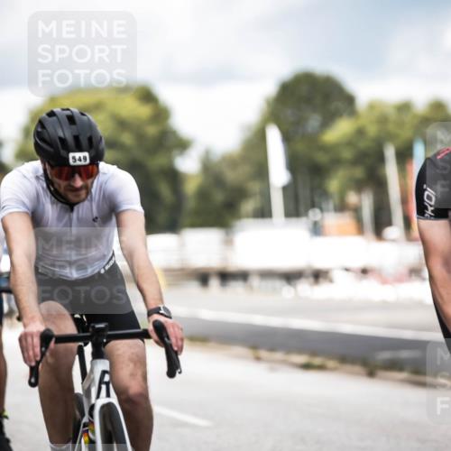 16.08.2026 - KN Förde Triathlon 2026 H.Heesch http://msf.ph/oto/9985202 16.08.2026 13:03:35 Radfahren 504, 517, 518, 523, 531, 535, 549, 568, 573, 574 meine-sportfotos.de