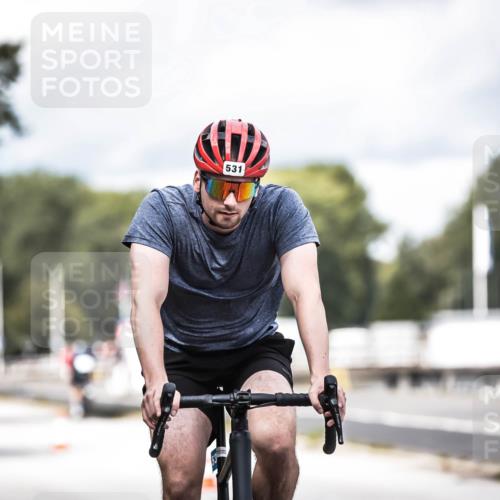 16.08.2026 - KN Förde Triathlon 2026 H.Heesch http://msf.ph/oto/9985213 16.08.2026 13:03:37 Radfahren 504, 518, 523, 531, 535, 546, 548, 549, 573, 574 meine-sportfotos.de