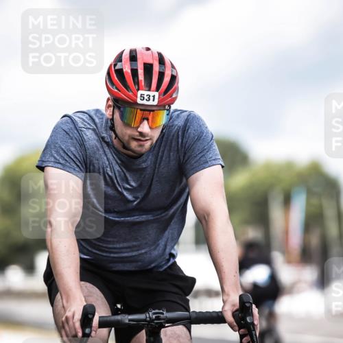 16.08.2026 - KN Förde Triathlon 2026 H.Heesch http://msf.ph/oto/9985221 16.08.2026 13:03:37 Radfahren 504, 518, 523, 531, 535, 546, 548, 549, 573, 574 meine-sportfotos.de