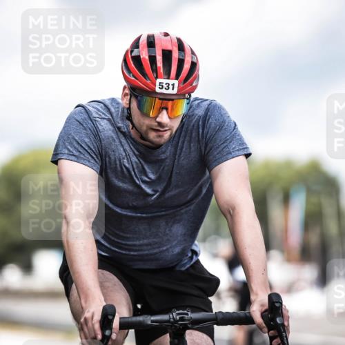 16.08.2026 - KN Förde Triathlon 2026 H.Heesch http://msf.ph/oto/9985222 16.08.2026 13:03:37 Radfahren 504, 518, 523, 531, 535, 546, 548, 549, 573, 574 meine-sportfotos.de