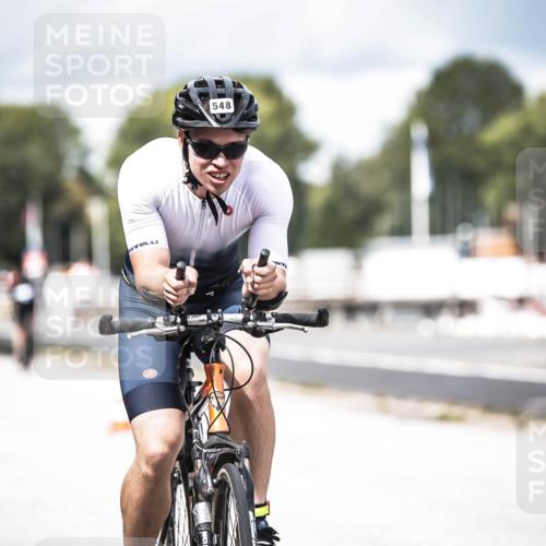 16.08.2026 - KN Förde Triathlon 2026 H.Heesch http://msf.ph/oto/9985230 16.08.2026 13:03:41 Radfahren 535, 546, 548, 567, 585, 734 meine-sportfotos.de