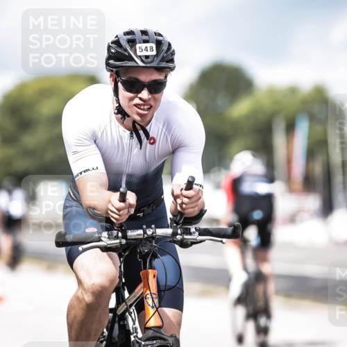16.08.2026 - KN Förde Triathlon 2026 H.Heesch http://msf.ph/oto/9985235 16.08.2026 13:03:41 Radfahren 535, 546, 548, 567, 585, 734 meine-sportfotos.de