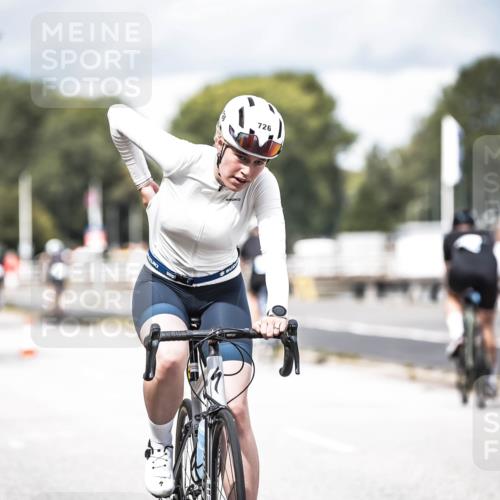 16.08.2026 - KN Förde Triathlon 2026 H.Heesch http://msf.ph/oto/9985271 16.08.2026 13:03:50 Radfahren 561, 580, 726, 739 meine-sportfotos.de