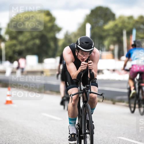 16.08.2026 - KN Förde Triathlon 2026 H.Heesch http://msf.ph/oto/9985285 16.08.2026 13:03:57 Radfahren 503, 539, 719, 733 meine-sportfotos.de
