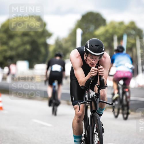 16.08.2026 - KN Förde Triathlon 2026 H.Heesch http://msf.ph/oto/9985287 16.08.2026 13:03:58 Radfahren 503, 539, 719, 733 meine-sportfotos.de