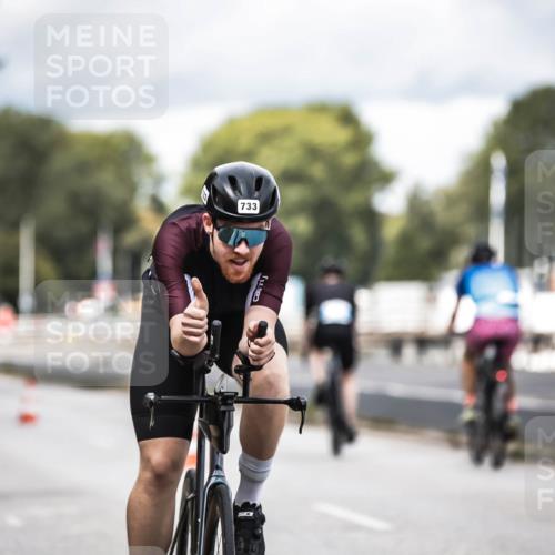 16.08.2026 - KN Förde Triathlon 2026 H.Heesch http://msf.ph/oto/9985293 16.08.2026 13:03:59 Radfahren 503, 539, 719, 733 meine-sportfotos.de