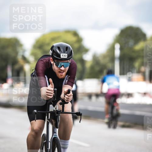16.08.2026 - KN Förde Triathlon 2026 H.Heesch http://msf.ph/oto/9985295 16.08.2026 13:03:59 Radfahren 503, 539, 719, 733 meine-sportfotos.de
