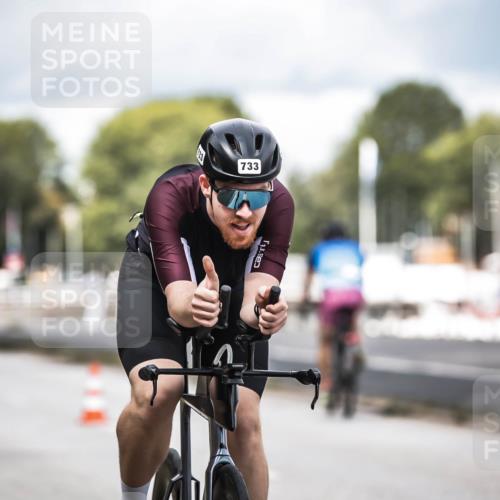 16.08.2026 - KN Förde Triathlon 2026 H.Heesch http://msf.ph/oto/9985297 16.08.2026 13:03:59 Radfahren 503, 539, 719, 733 meine-sportfotos.de