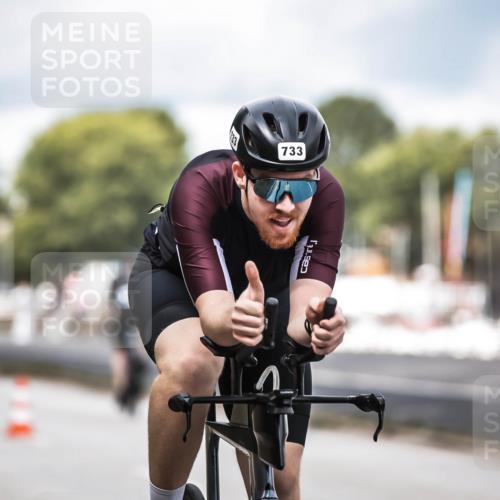16.08.2026 - KN Förde Triathlon 2026 H.Heesch http://msf.ph/oto/9985300 16.08.2026 13:03:59 Radfahren 503, 539, 719, 733 meine-sportfotos.de