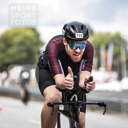 16.08.2026 - KN Förde Triathlon 2026 H.Heesch http://msf.ph/oto/9985301 16.08.2026 13:03:59 Radfahren 503, 539, 719, 733 meine-sportfotos.de