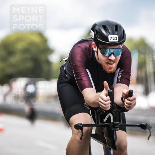 16.08.2026 - KN Förde Triathlon 2026 H.Heesch http://msf.ph/oto/9985302 16.08.2026 13:03:59 Radfahren 503, 539, 719, 733 meine-sportfotos.de