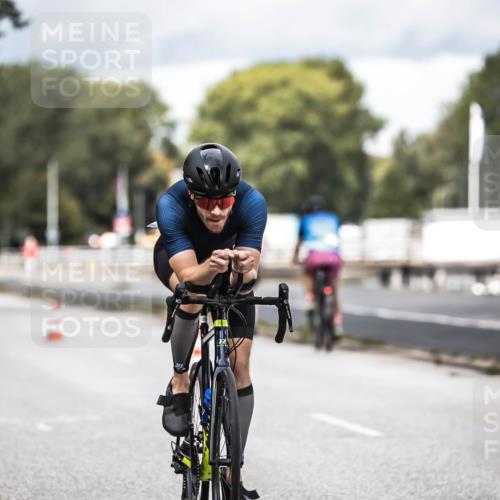 16.08.2026 - KN Förde Triathlon 2026 H.Heesch http://msf.ph/oto/9985307 16.08.2026 13:04:00 Radfahren 503, 539, 608, 703, 719, 733 meine-sportfotos.de
