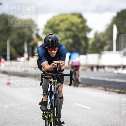16.08.2026 - KN Förde Triathlon 2026 H.Heesch http://msf.ph/oto/9985308 16.08.2026 13:04:00 Radfahren 503, 539, 608, 703, 719, 733 meine-sportfotos.de