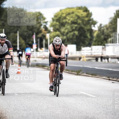 16.08.2026 - KN Förde Triathlon 2026 H.Heesch http://msf.ph/oto/9985322 16.08.2026 13:04:04 Radfahren 514, 532, 539, 542, 545, 608, 703 meine-sportfotos.de