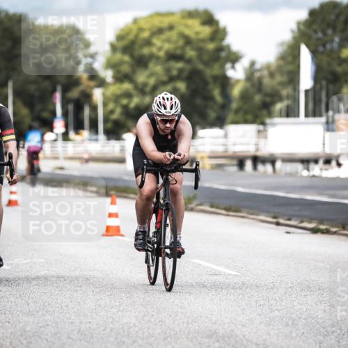 16.08.2026 - KN Förde Triathlon 2026 H.Heesch http://msf.ph/oto/9985328 16.08.2026 13:04:04 Radfahren 514, 532, 539, 542, 545, 608, 703 meine-sportfotos.de