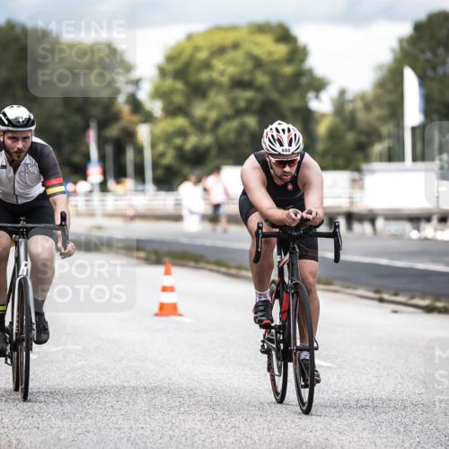 16.08.2026 - KN Förde Triathlon 2026 H.Heesch http://msf.ph/oto/9985333 16.08.2026 13:04:04 Radfahren 514, 532, 539, 542, 545, 608, 703 meine-sportfotos.de