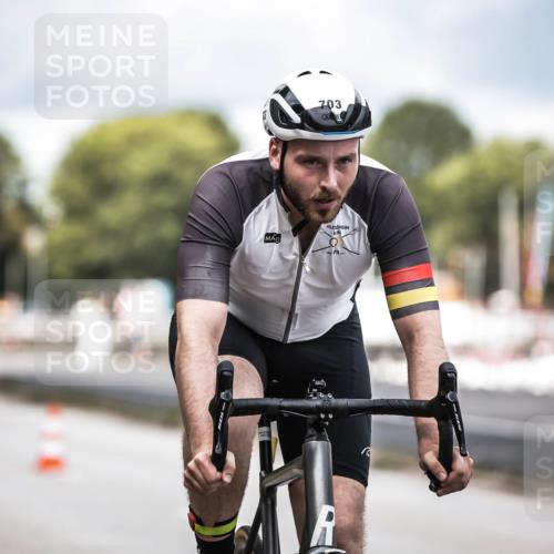 16.08.2026 - KN Förde Triathlon 2026 H.Heesch http://msf.ph/oto/9985343 16.08.2026 13:04:06 Radfahren 514, 515, 532, 542, 545, 608, 703 meine-sportfotos.de