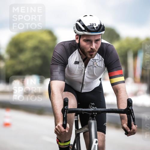 16.08.2026 - KN Förde Triathlon 2026 H.Heesch http://msf.ph/oto/9985344 16.08.2026 13:04:06 Radfahren 514, 515, 532, 542, 545, 608, 703 meine-sportfotos.de