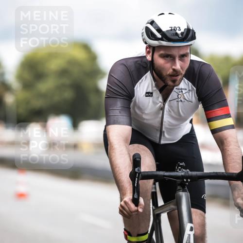 16.08.2026 - KN Förde Triathlon 2026 H.Heesch http://msf.ph/oto/9985345 16.08.2026 13:04:06 Radfahren 514, 515, 532, 542, 545, 608, 703 meine-sportfotos.de