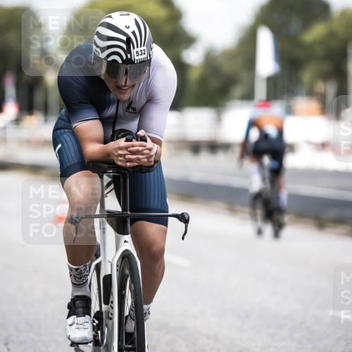 16.08.2026 - KN Förde Triathlon 2026 H.Heesch http://msf.ph/oto/9985356 16.08.2026 13:04:07 Radfahren 514, 515, 532, 542, 545, 608, 703 meine-sportfotos.de