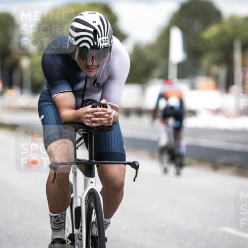 16.08.2026 - KN Förde Triathlon 2026 H.Heesch http://msf.ph/oto/9985357 16.08.2026 13:04:07 Radfahren 514, 515, 532, 542, 545, 608, 703 meine-sportfotos.de
