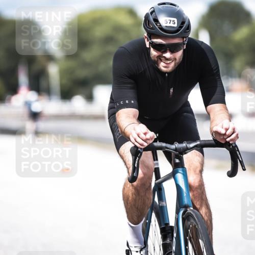 16.08.2026 - KN Förde Triathlon 2026 H.Heesch http://msf.ph/oto/9985412 16.08.2026 13:04:23 Radfahren 575 meine-sportfotos.de