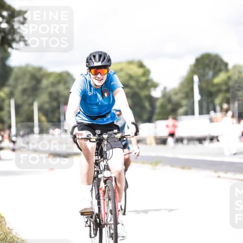16.08.2026 - KN Förde Triathlon 2026 H.Heesch http://msf.ph/oto/9985430 16.08.2026 13:04:48 Radfahren 555, 705, 717 meine-sportfotos.de