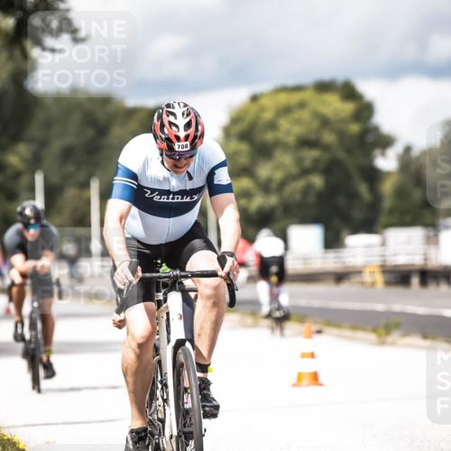 16.08.2026 - KN Förde Triathlon 2026 H.Heesch http://msf.ph/oto/9985451 16.08.2026 13:05:03 Radfahren 501, 502, 508, 708, 724, 740, 742 meine-sportfotos.de