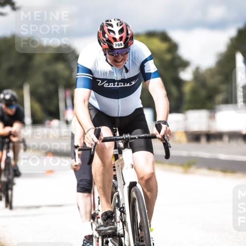 16.08.2026 - KN Förde Triathlon 2026 H.Heesch http://msf.ph/oto/9985458 16.08.2026 13:05:03 Radfahren 501, 502, 508, 708, 724, 740, 742 meine-sportfotos.de