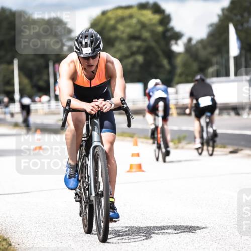 16.08.2026 - KN Förde Triathlon 2026 H.Heesch http://msf.ph/oto/9985473 16.08.2026 13:05:06 Radfahren 196, 502, 508, 708, 740, 742 meine-sportfotos.de